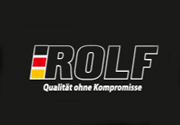ROLF