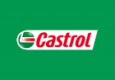 Castrol  
