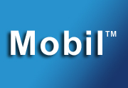 Mobil