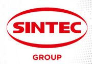 Sintec
