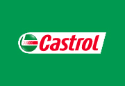 Кастрол