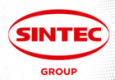 Sintec