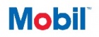  Mobil