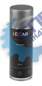 Мовиль аэр 520 мл (Лада-Имидж LECAR)