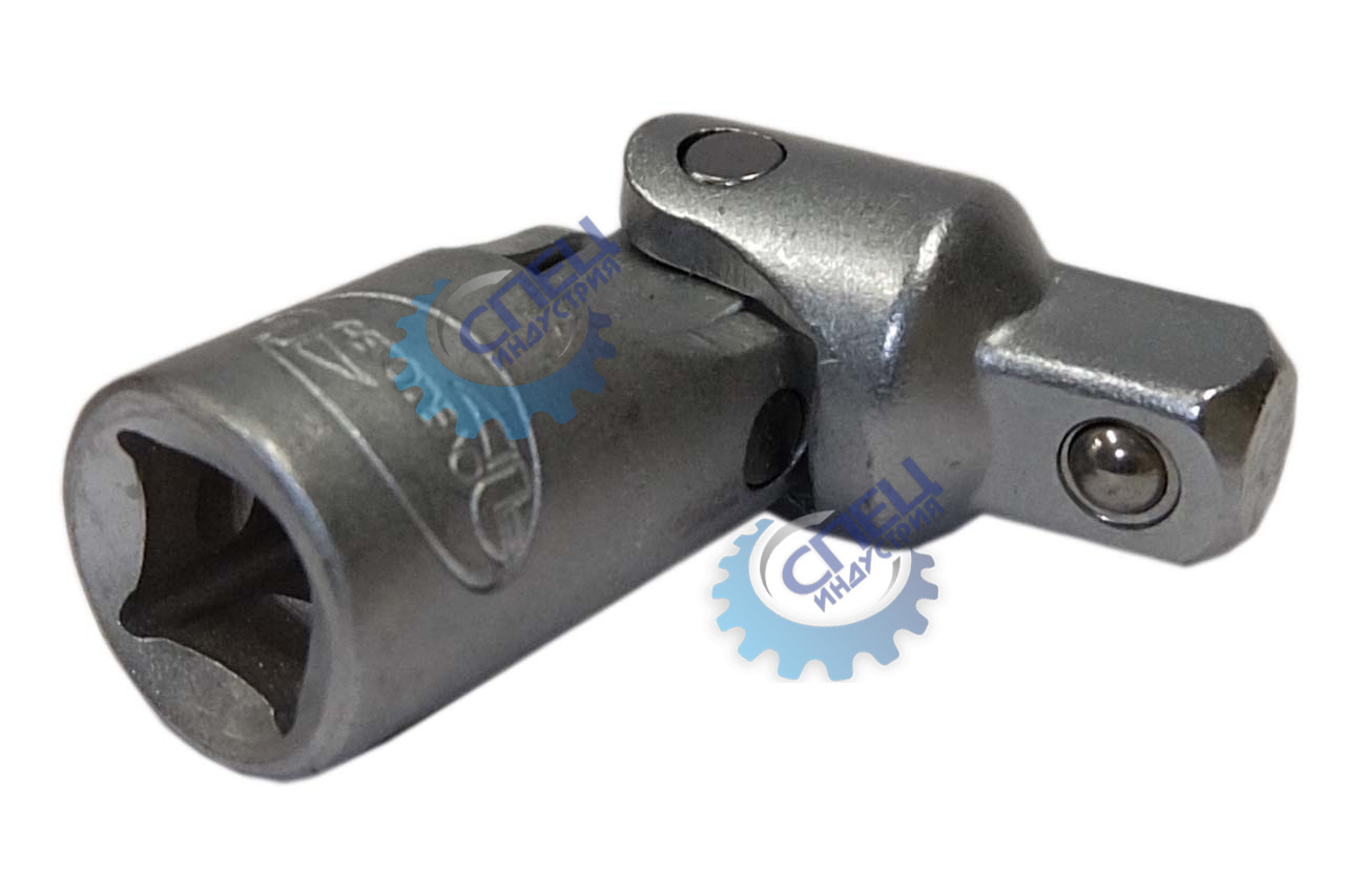 Кардан 3/8" (АвтоДело) (10079) 39719