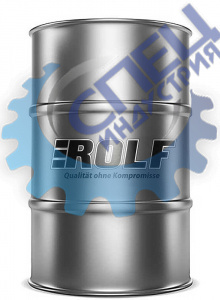 А/масло Rolf Energy 10W40 п/с 60л