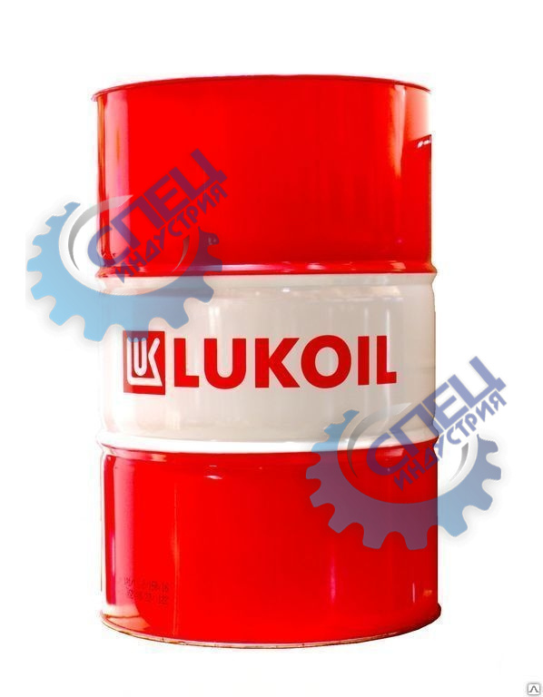 А/масло Rolf Professional 5W30 60л API SN ACAE C3