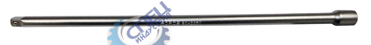 Удлинитель 1/4" L 250 мм (Force) 8042250