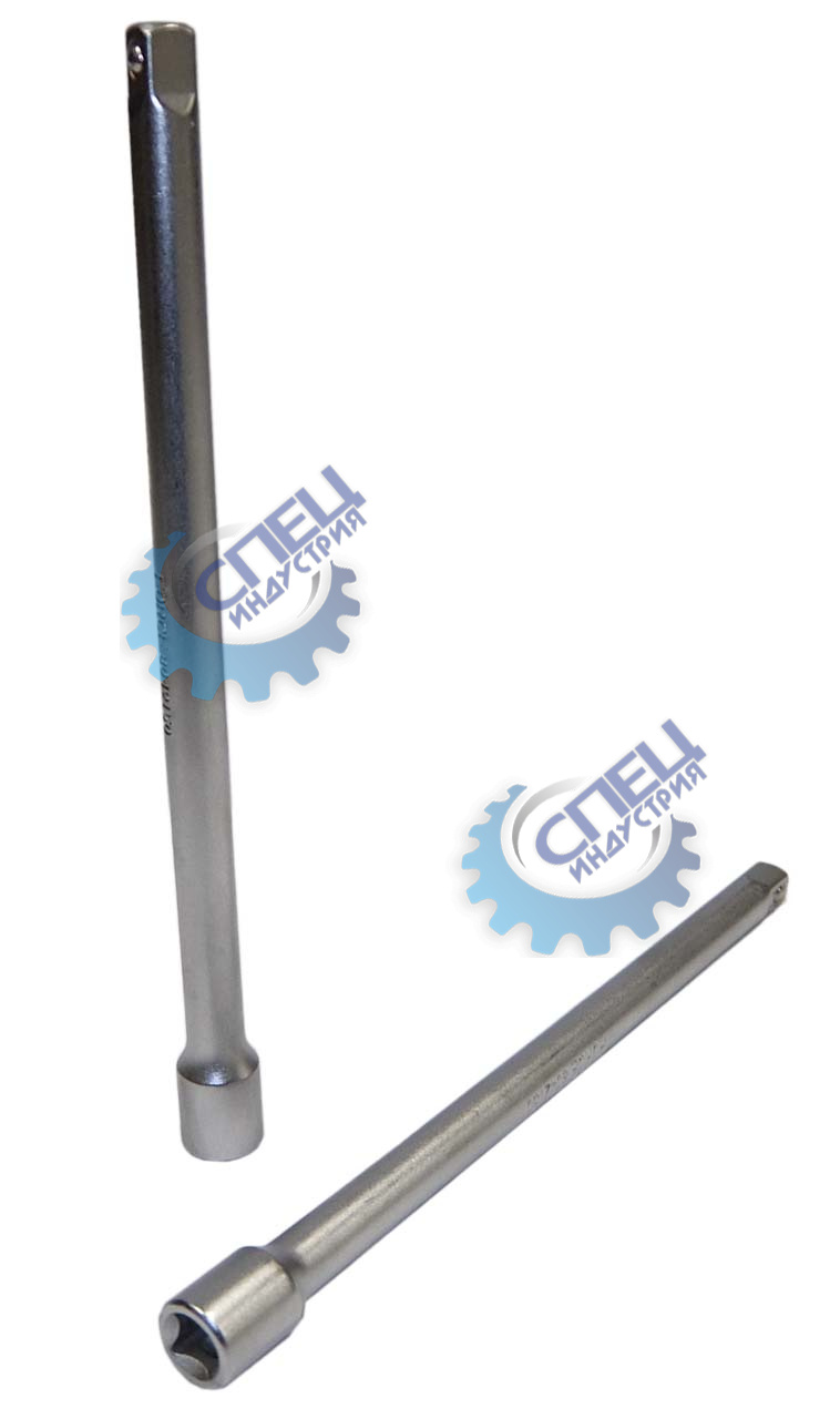 Удлинитель 1/4" L 150 мм (Force) 8042150