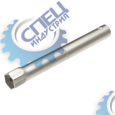 Ключ свечной трубч *21 L 280 мм (ДТ)