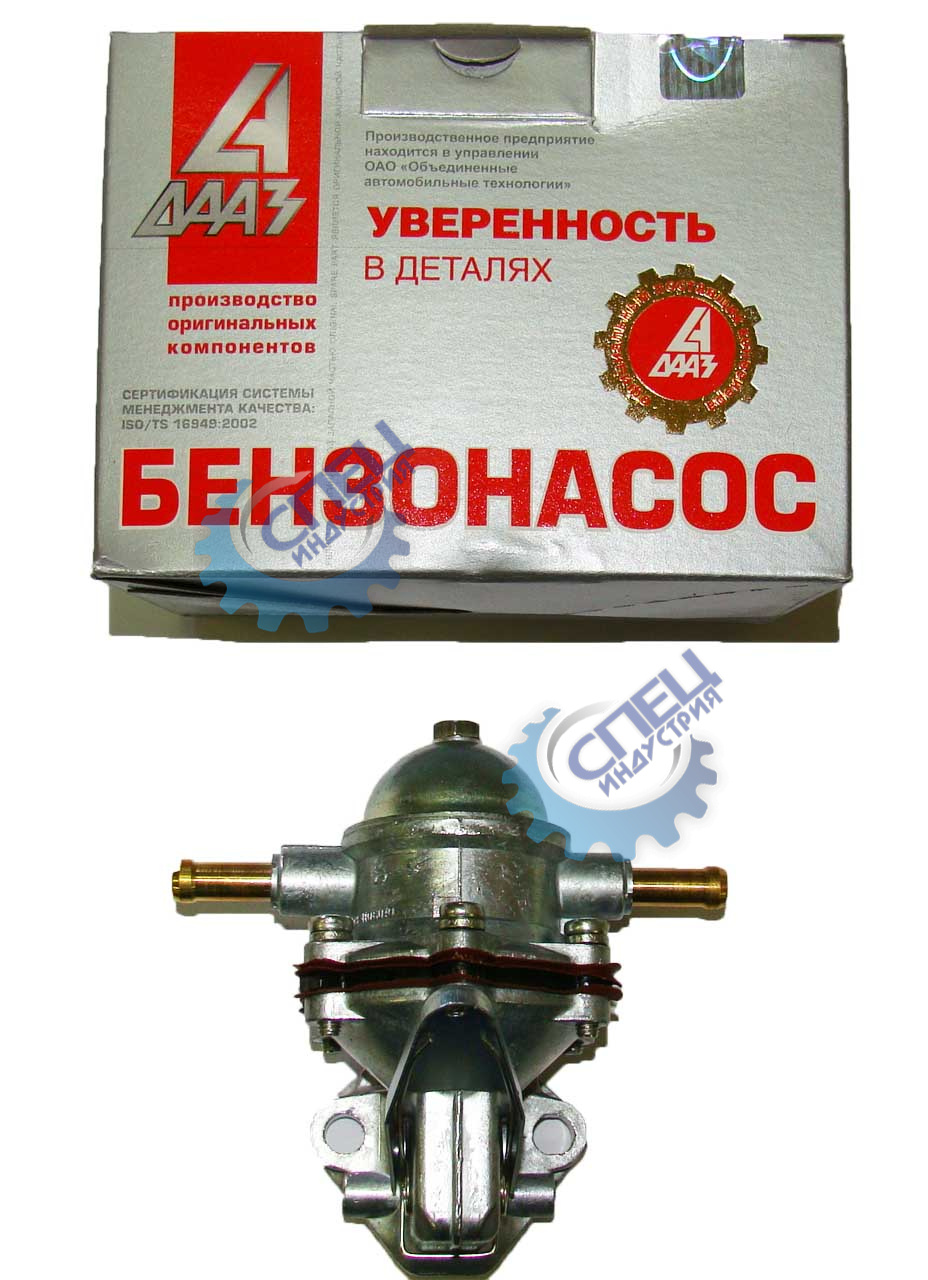 Бензонасос ВАЗ-2108 (ДААЗ) 