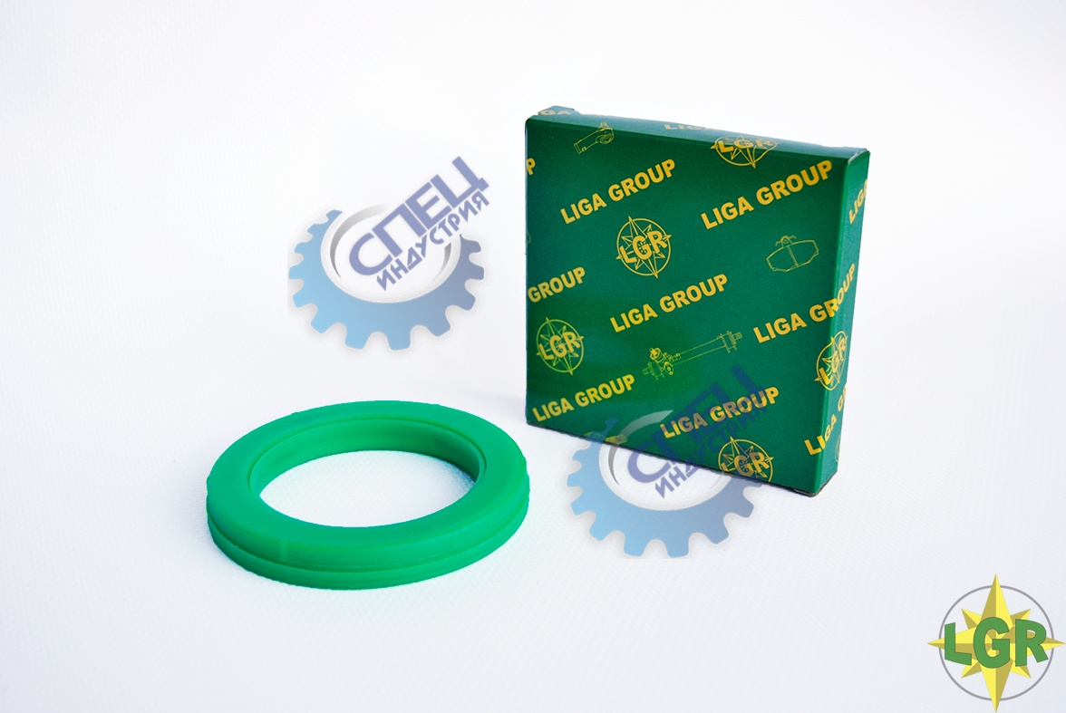Подшипник опоры стойки ВАЗ-1118 Kalina (LGR) LGR4850