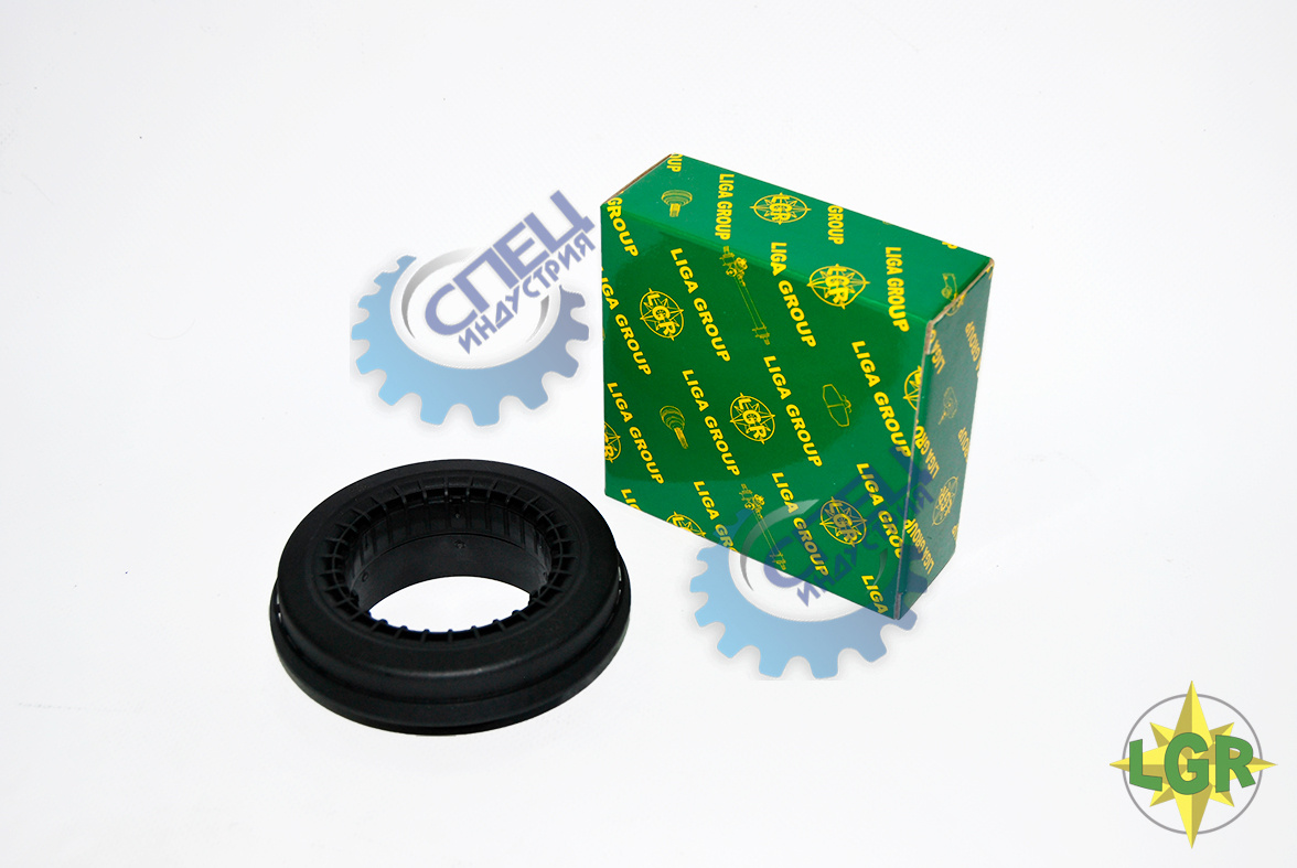 Подшипник опоры стойки ВАЗ-2180 Vesta (LGR) LGR4851