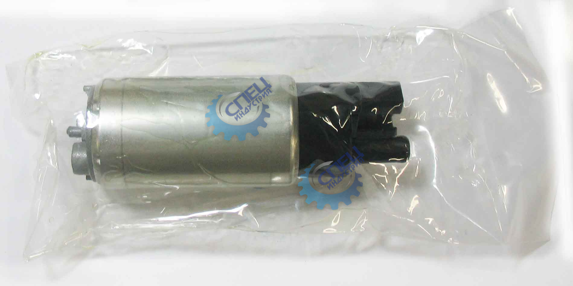 Бензонасос эл ВАЗ-2110 (BOSCH) 580453453