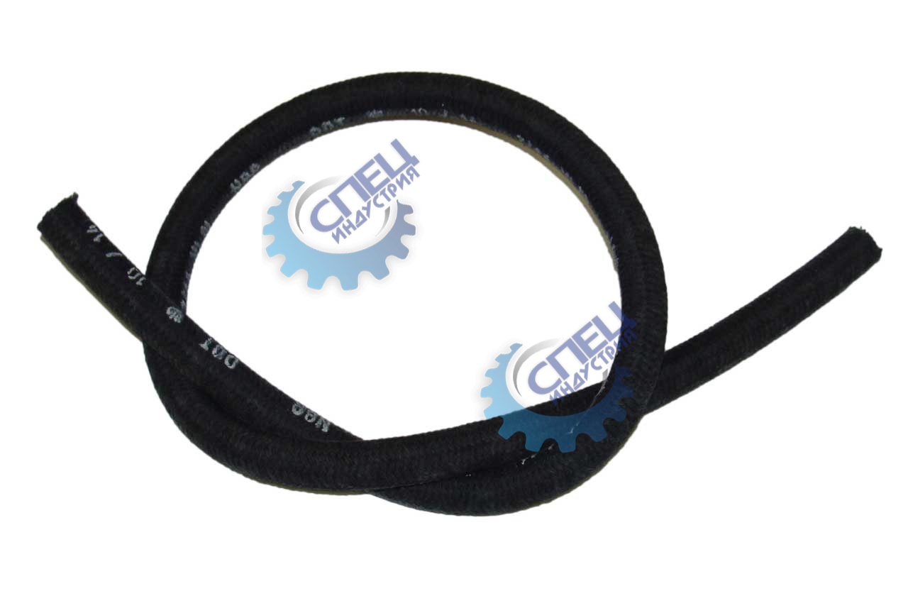 Шланг вакуумного усилителя тормозов ВАЗ-2121(БРТ)