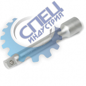 Удлинитель 3/4" L 100 мм (ДТ)