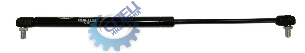 Аморт зад двери ВАЗ-2108 (BM) SHB2108 Pilenga