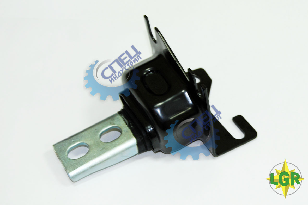 Подушка двиг Лада Vesta лев (LGR) LGR4639 (8450006299)