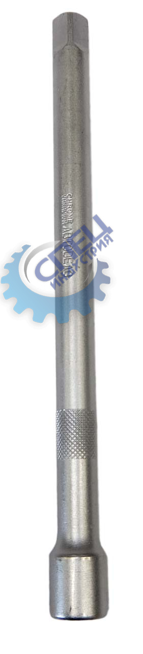 Удлинитель 1/2" L 250 мм (АвтоДело) (10556) 39705